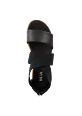 MIA Valuna Sandals - 2 Colors!