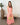 Dresses - The Nines