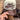 "That's Why I'm Here" Hat - The Nines