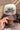 "That's Why I'm Here" Hat - The Nines