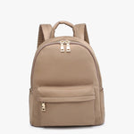 Phina Backpack - 3 Colors! - The Nines