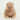 Capybara Warmies - The Nines