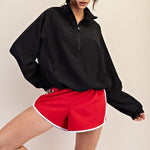Sunrise To Sunset Jackets - 5 Colors! - The Nines