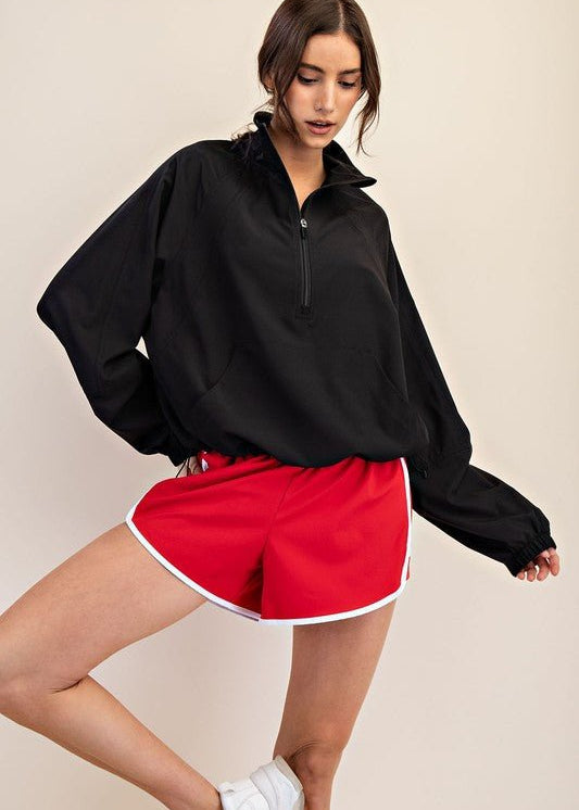 Sunrise To Sunset Jackets - 5 Colors! - The Nines