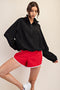Sunrise To Sunset Jackets - 3 Colors!