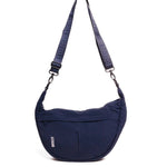 Brixley Bags Crescent Bag - 5 Colors! - The Nines