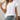 Eyelet Lace Top - 3 Colors! - The Nines