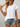 Eyelet Lace Top - 3 Colors! - The Nines