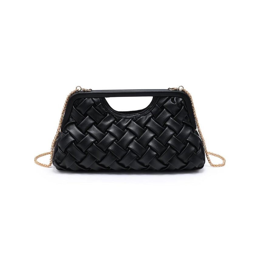 Alouette Clutch - The Nines