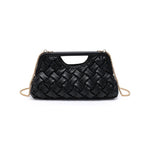 Alouette Clutch - The Nines