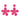 Raffia Flower Earrings - 2 colors! - The Nines