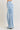 Judy Blue Light Blue High Waist Palazzo Pant - The Nines