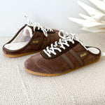 Gola Classics Cleora Summit Mule - The Nines
