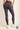 Buttery Soft No Pocket Full Length Leggings