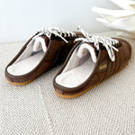 Gola Classics Cleora Summit Mule - The Nines