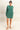 Mineral Washed Sweatshirt Pocket Tunic Dress - 2 Colors!