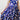 Baby You're A Firework Tank Twirl Dress - The Nines