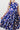 Baby You're A Firework Tank Twirl Dress - The Nines