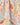 Fish Flip Tea Towel - The Nines