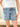 Vervet Powder Puff Shorts