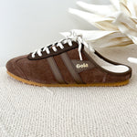 Gola Classics Cleora Summit Mule - The Nines