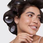 Kitsch Thermal Hair Rollers - The Nines