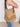 Kaitlyn Hobo Bag - The Nines
