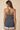Strappy Back Striped Tank Top - 2 Colors - The Nines