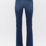 MICA High Rise Boot Cut Jean - The Nines
