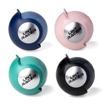 Lint Racer Roller - 4 colors! - The Nines