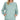 Mineral Wash Pocket Sweatshirts - 2 Colors! - The Nines
