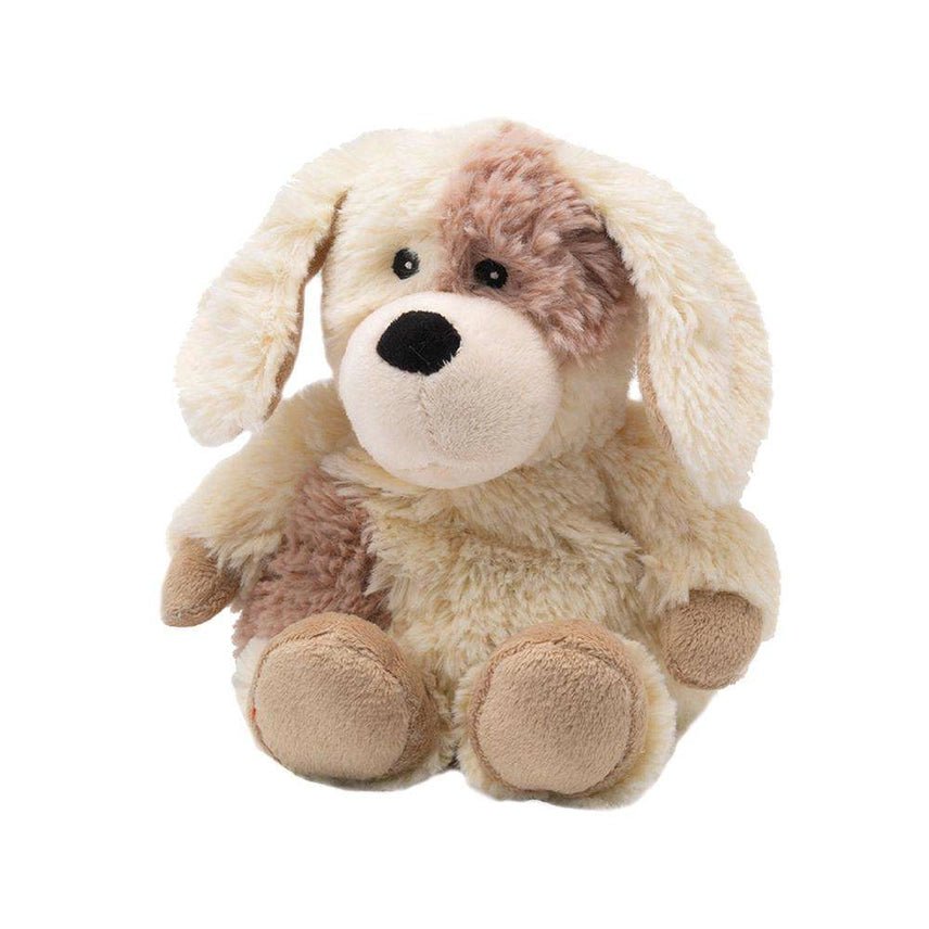Puppy Warmies Junior - The Nines