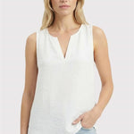 Airflow Classic Tank Top - 3 Colors! - The Nines