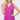 Airflow Classic Tank Top - 3 Colors! - The Nines