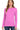 Buttery Soft Microfiber Long Sleeve Top - 5 Colors!