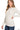Buttery Soft Microfiber Long Sleeve Top - 5 Colors!