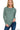 Buttery Soft Microfiber Long Sleeve Top - 5 Colors!