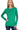 Buttery Soft Microfiber Long Sleeve Top - 5 Colors!