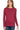 Buttery Soft Microfiber Long Sleeve Top - 5 Colors!