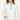 Ava Quilted Lightweight Pullover - 2 colors! - The Nines