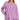 Mineral Wash Pocket Sweatshirts - 3 Colors! - The Nines