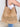 Kaitlyn Hobo Bag - The Nines