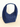 Micah Hobo Bag - The Nines