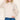 Mock Sweaters - 3 Colors! - The Nines