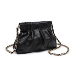 Tamie Crossbody - The Nines