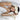 Nodpod Weighted Sleep Mask - 7 colors - The Nines
