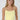 NikiBiki Short Length Camisole - The Nines