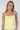 NikiBiki Short Length Camisole - The Nines