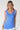 NikiBiki Reversible Tank Top - 4 Colors! - The Nines