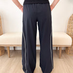 NovaFlex Track Pant - The Nines